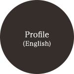 Profile - English